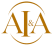 AI & A